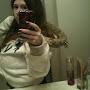 @marymullen6830