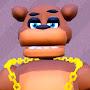 @Fazbear555