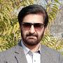 @qadeermalik5207