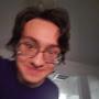 @thesquiddy19