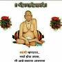 @tawarevinod1985
