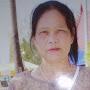 @แม่ใหย่คูน-ธ2ค