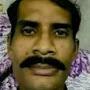 @Amir-v7o-h7u