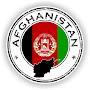 @ProAfghanistan