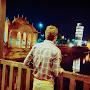 @Prashant2max