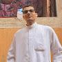 @Eslam-Alsherbiny