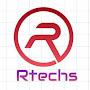 @Rtechs2255