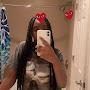 @aliasnii243