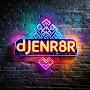 @dJENR8R