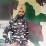 @BalkarSingh-ey1ko