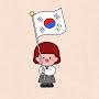 @yangjji-v