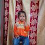 @Ramehwer