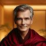 @TheBuddhistPath-2024