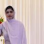 @fahidamachingal5827