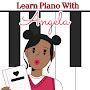 @LearnPianoWithAngela