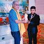 @SouravDey-t2z