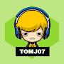 @tomj0771