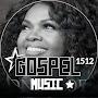 @GospelMusic1512