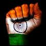 @dy_Surya_Support_to_India