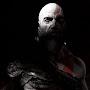 @GamingCritic-99xxx9