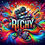 @RichyJFilms