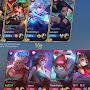 @RustyMeta