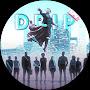 @Drip_Am
