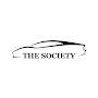 @ExecutiveAutomotiveSociety