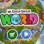 @Tocaboca-love-123