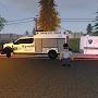 @Fordtruck5678