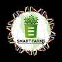 @SmartFarms2024