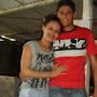 @LeandroOliveira-xd8km