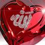 @Islamgirl6