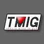 @Tmigtamil