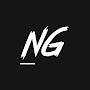 @NateLeeGriggs