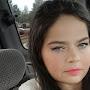 @esmeraldalopez9887