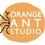 @OrangeAntStudio-p6b