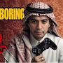 @ensargaming