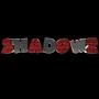 @shadowz7356