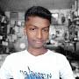 @dhirajkumarmandal5890