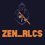 @ZEN_RLCS