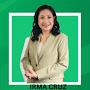 @irmabaiscruz8768