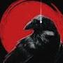 @Red_DevilCrow