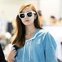 @jessicajung3168