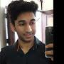 @RahulSharma-do3ur