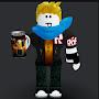 @ExtrovertGaming92