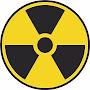 @nuclearenergygirl4325