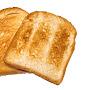 @I_Ate_Some_Toast