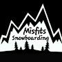 @misfitssnowboarding