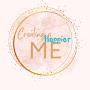 @creatinga_happierme